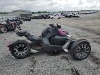 2021 Can-Am Ryker Rally Edition на продаже в Earlington, KY - Water/Flood