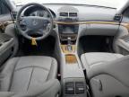 2007 Mercedes-Benz E 350 4Matic de vânzare în Gainesville, GA - Mechanical