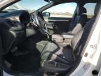 2021 HONDA CR-V SPORT à vendre chez Copart ON - OTTAWA