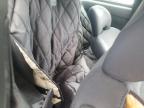2009 Volvo C30 T5 for Sale in Harleyville, SC - Rear End