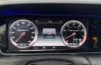 2015 Mercedes-Benz S 63 Amg იყიდება Chicago Heights-ში, IL - Normal Wear