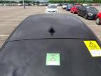 2024 CITROEN E-C4 E-SER for sale at Copart SANDTOFT