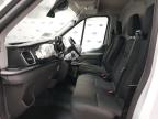 2024 FORD TRANSIT 35 for sale at Copart NEWBURY