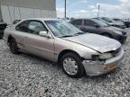 1997 Honda Accord Lx na sprzedaż w Apopka, FL - All Over