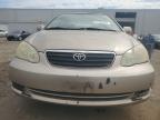 2005 Toyota Corolla Ce იყიდება Fredericksburg-ში, VA - Side