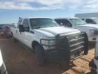 Andrews, TX에서 판매 중인 2015 Ford F250 Super Duty - Rear End