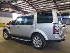 2015 Land Rover Lr4 Hse for Sale in East Granby, CT - Minor Dent/Scratches