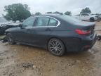 2019 Bmw 330Xi  for Sale in China Grove, NC - Front End