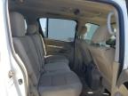 2012 Nissan Armada Sv na sprzedaż w Nampa, ID - Rear End