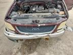 2000 Ford F150  en Venta en Grand Prairie, TX - Front End
