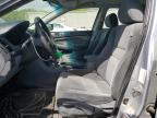 2007 Honda Accord Lx for Sale in Exeter, RI - Front End