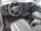 2014 Chevrolet Express G2500  for Sale in Woodhaven, MI - Minor Dent/Scratches