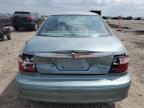 2005 Mercury Sable Ls Premium na sprzedaż w Houston, TX - Rear End
