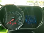 2014 Chevrolet Spark Ls للبيع في Rogersville، MO - Hail