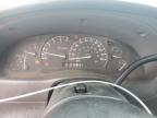 2003 Ford Ranger  for Sale in Pennsburg, PA - Rear End