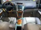 2006 Lexus Rx 330 на продаже в Candia, NH - Front End