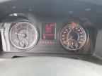Prairie Grove, AR에서 판매 중인 2016 Ram 1500 Ssv - Hail