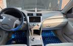 2007 Toyota Camry Ce for Sale in Loganville, GA - Mechanical