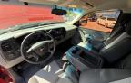 2009 Gmc Sierra C1500 zu verkaufen in Kansas City, KS - Normal Wear