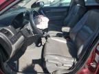 2007 Honda Cr-V Exl for Sale in Lebanon, TN - Front End