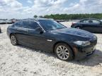 2014 Bmw 528 I for Sale in Loganville, GA - Mechanical