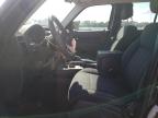 2012 Jeep Liberty Sport للبيع في Dunn، NC - Front End