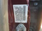 2004 Honda Civic Ex for Sale in North Las Vegas, NV - Front End