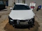 2018 Hyundai Elantra Se de vânzare în Memphis, TN - Front End