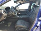 2021 Honda Accord Sport zu verkaufen in Houston, TX - Normal Wear