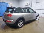Candia, NH에서 판매 중인 2016 Mini Cooper Clubman - Minor Dent/Scratches