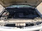 2004 Ford F-150 Heritage Classic продається в Austell, GA - Front End