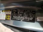 2008 Kia Sedona Ex for Sale in West Mifflin, PA - Burn