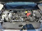 2024 Nissan Sentra Sv zu verkaufen in Savannah, GA - Side