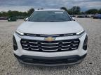 2025 Chevrolet Equinox Lt   იყიდება Columbus-ში, OH - Side