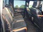 2017 Ford F150 Raptor zu verkaufen in Spartanburg, SC - Side