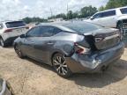2018 Nissan Maxima 3.5S на продаже в Theodore, AL - Front End