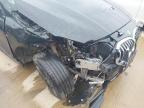 2023 BMW 118I M SPO for sale at Copart SANDY