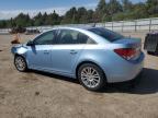 2012 Chevrolet Cruze Eco   na sprzedaż w Elgin, IL - Front End