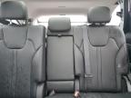 2022 Kia Sorento S продається в Waldorf, MD - Rear End