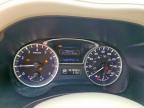 2013 Infiniti Jx35  zu verkaufen in Wilmer, TX - Normal Wear