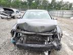 2011 Honda Accord Lx for Sale in Ellenwood, GA - Front End