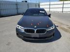 2022 Bmw 530 Xi for Sale in Antelope, CA - Side
