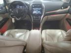 2015 Lincoln Mkc  for Sale in Sandston, VA - Normal Wear
