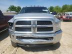 2017 Ram 3500 St იყიდება Columbia-ში, MO - Front End