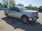 Bridgeton, MO에서 판매 중인 2018 Ford F150 Supercrew - Minor Dent/Scratches