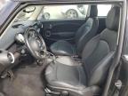 2013 Mini Cooper S Clubman იყიდება Vallejo-ში, CA - Mechanical