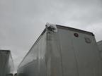 Cicero, IN에서 판매 중인 2018 Great Dane Cs1-1314-01053 Dry Van Trailer - Side
