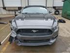 2015 Ford Mustang Gt   for Sale in Louisville, KY - Rear End