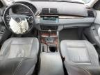 2003 Bmw X5 3.0I en Venta en Fredericksburg, VA - Front End