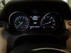 2013 Land Rover Range Rover Evoque Pure Plus for Sale in Ham Lake, MN - Rear End